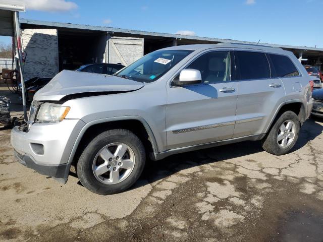 JEEP GRAND CHEROKEE 2011 1j4rr4gg8bc566622