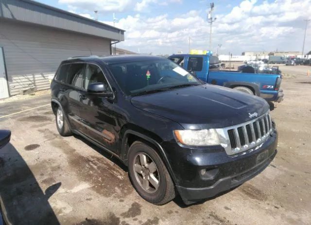 JEEP GRAND CHEROKEE 2011 1j4rr4gg8bc566944