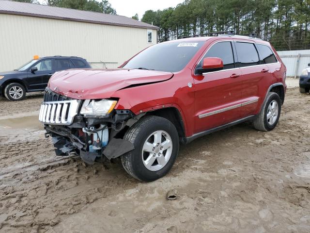 JEEP GRAND CHER 2011 1j4rr4gg8bc567284