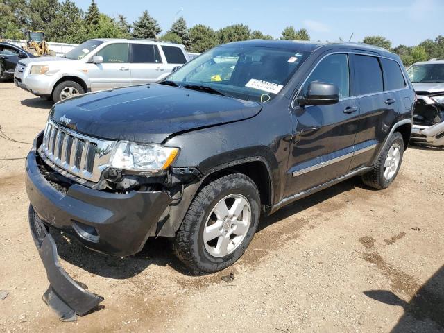 JEEP GRAND CHEROKEE 2011 1j4rr4gg8bc567446