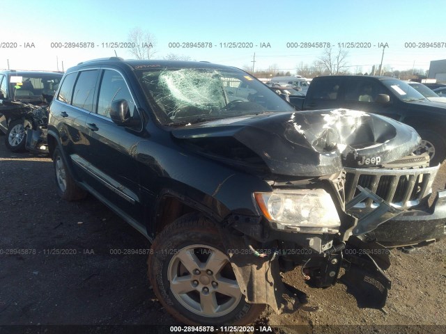 JEEP GRAND CHEROKEE 2011 1j4rr4gg8bc567687