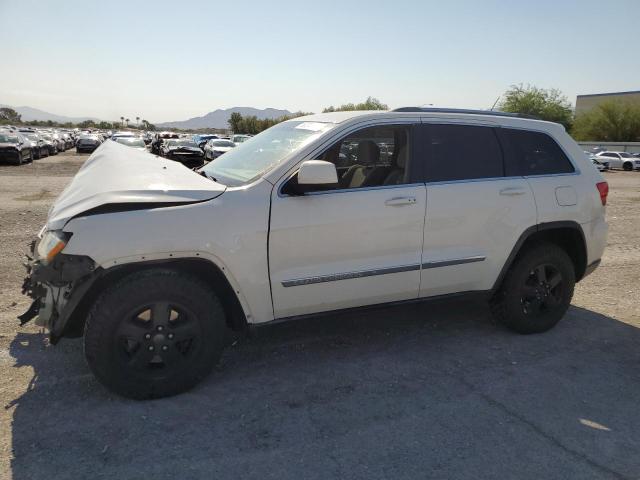 JEEP GRAND CHEROKEE 2011 1j4rr4gg8bc567723