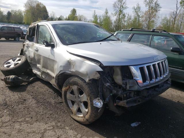 JEEP GRAND CHER 2011 1j4rr4gg8bc570847