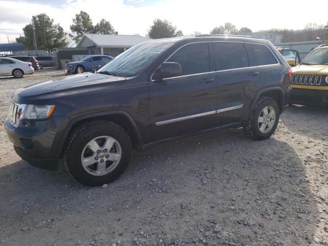 JEEP GRAND CHER 2011 1j4rr4gg8bc572369