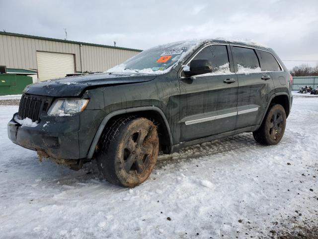 JEEP GRAND CHER 2011 1j4rr4gg8bc573683