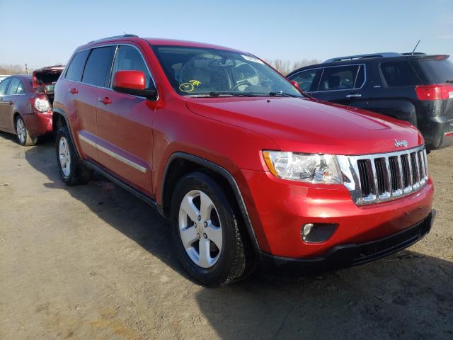 JEEP GRAND CHER 2011 1j4rr4gg8bc574588