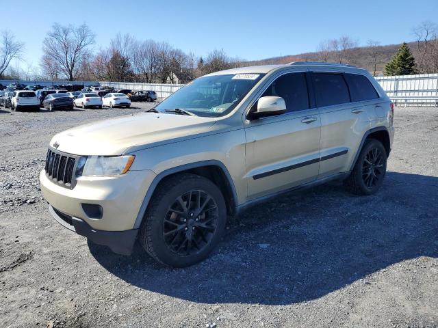 JEEP GRAND CHEROKEE 2011 1j4rr4gg8bc575983