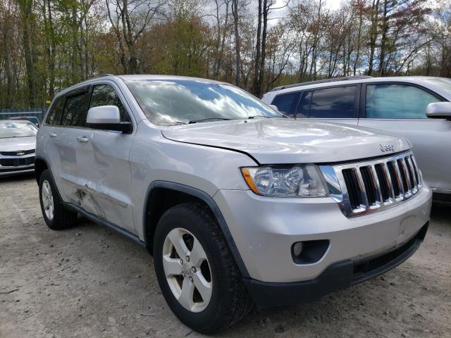 JEEP GRAND CHER 2011 1j4rr4gg8bc577202