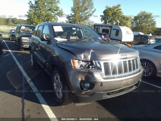 JEEP GRAND CHEROKEE 2011 1j4rr4gg8bc578091