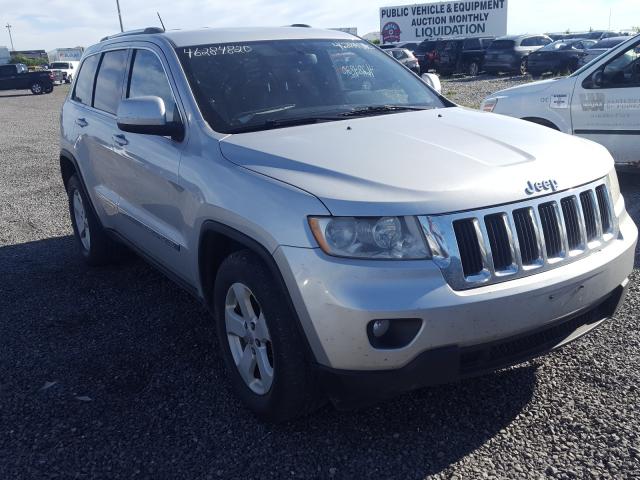 JEEP GRAND CHER 2011 1j4rr4gg8bc580665