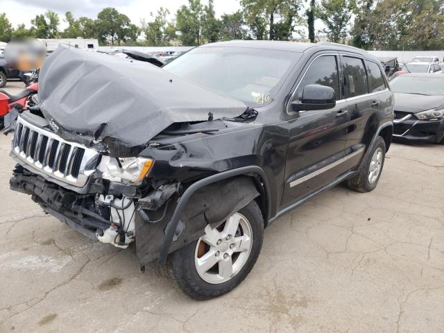 JEEP GRAND CHER 2011 1j4rr4gg8bc582156