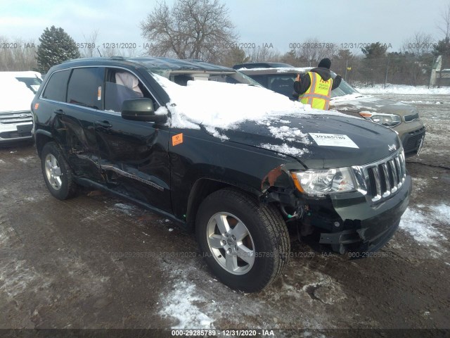 JEEP GRAND CHEROKEE 2011 1j4rr4gg8bc584392