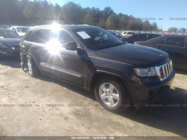 JEEP GRAND CHEROKEE 2011 1j4rr4gg8bc585414