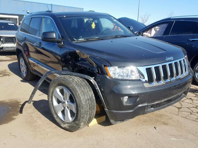 JEEP GRAND CHER 2011 1j4rr4gg8bc587129