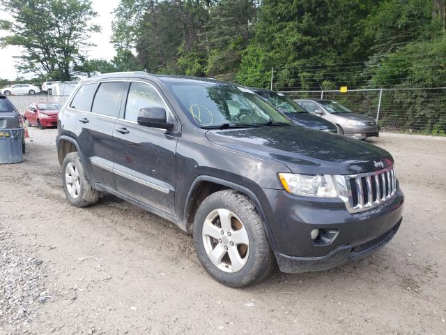 JEEP GRAND CHER 2011 1j4rr4gg8bc587745