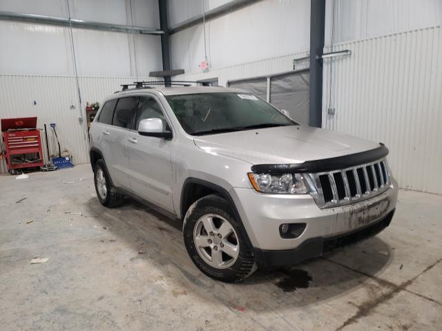 JEEP GRAND CHER 2011 1j4rr4gg8bc589396