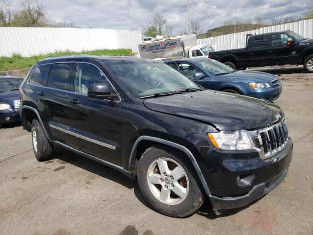 JEEP GRAND CHER 2011 1j4rr4gg8bc589754