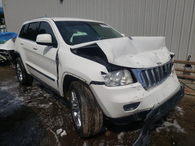 JEEP GRAND CHER 2011 1j4rr4gg8bc589849