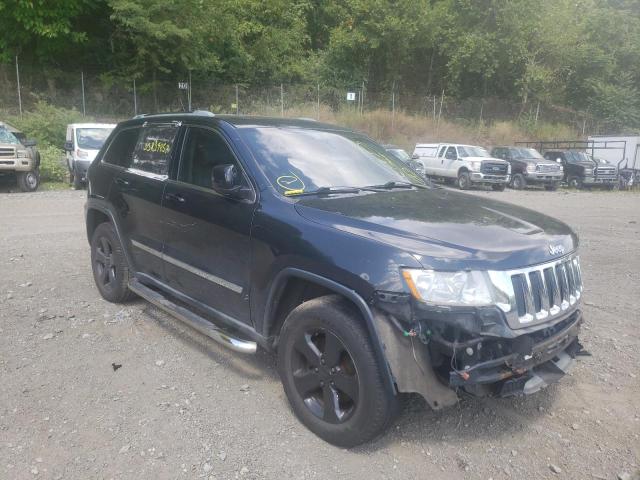 JEEP GRAND CHER 2011 1j4rr4gg8bc590256