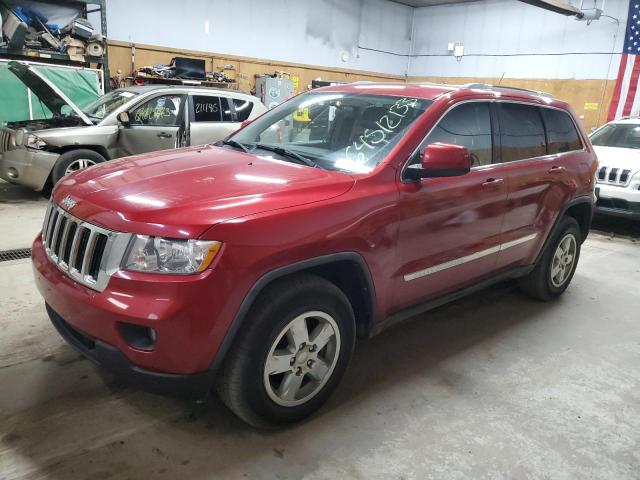 JEEP GRAND CHER 2011 1j4rr4gg8bc596672