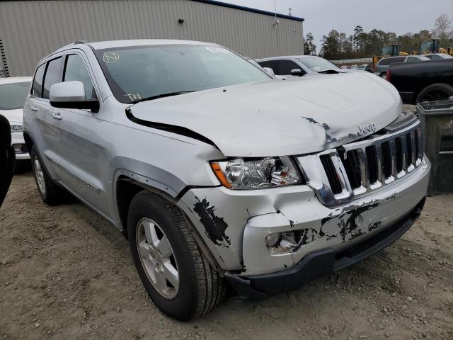 JEEP GRAND CHER 2011 1j4rr4gg8bc597028