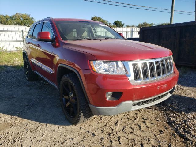 JEEP GRAND CHER 2011 1j4rr4gg8bc600378