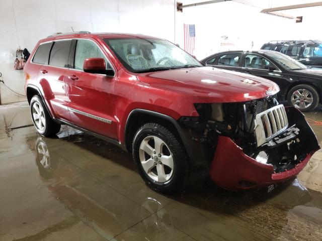 JEEP GRAND CHER 2011 1j4rr4gg8bc600882