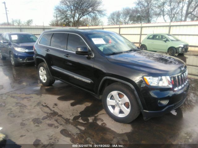 JEEP GRAND CHEROKEE 2011 1j4rr4gg8bc600980