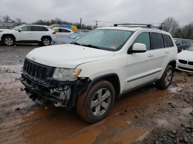 JEEP GRAND CHER 2011 1j4rr4gg8bc602017