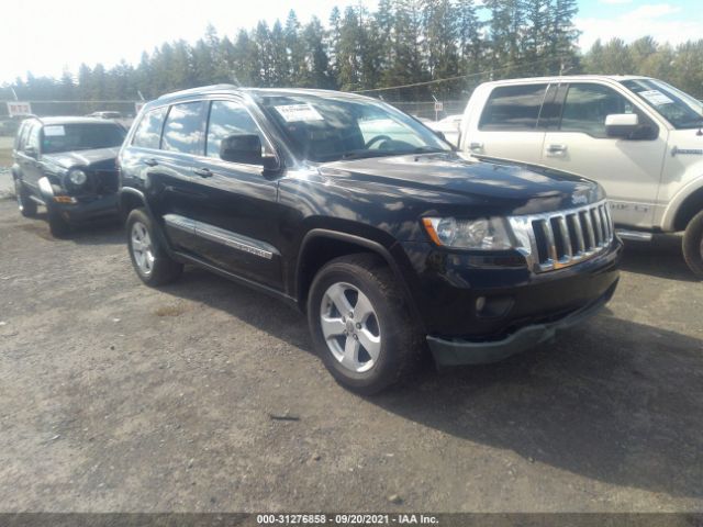 JEEP GRAND CHEROKEE 2011 1j4rr4gg8bc608979