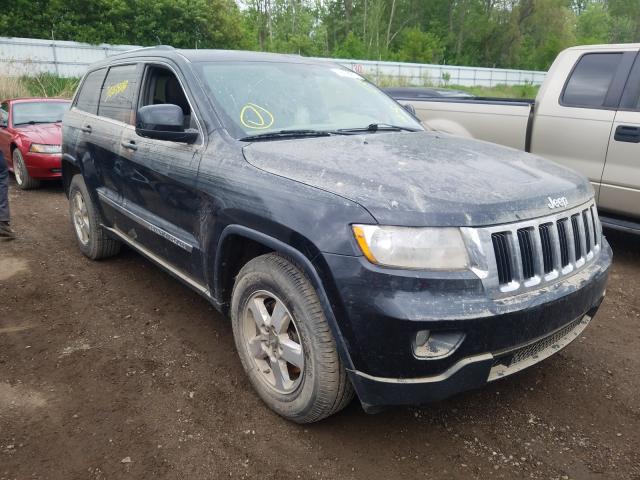 JEEP GRAND CHER 2011 1j4rr4gg8bc610022