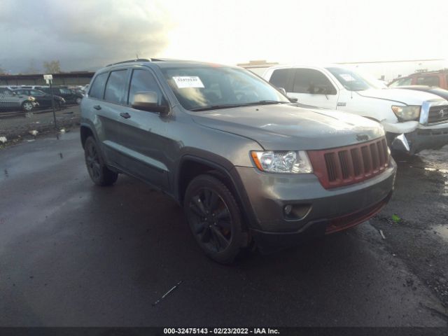 JEEP GRAND CHEROKEE 2011 1j4rr4gg8bc610117