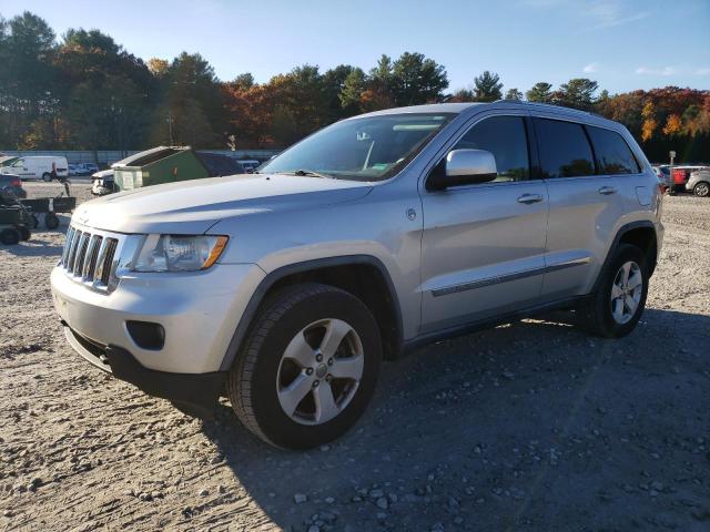 JEEP GRAND CHER 2011 1j4rr4gg8bc610487