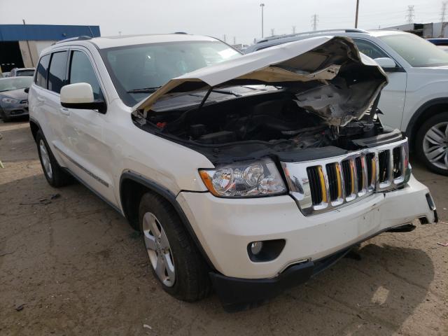 JEEP GRAND CHER 2011 1j4rr4gg8bc610666