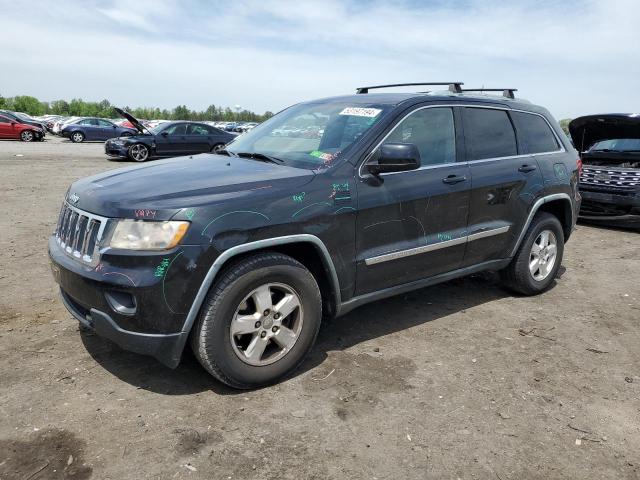 JEEP GRAND CHEROKEE 2011 1j4rr4gg8bc614670