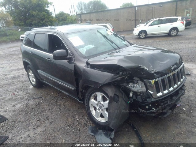 JEEP GRAND CHEROKEE 2011 1j4rr4gg8bc615012