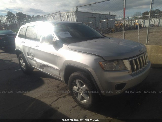 JEEP GRAND CHER 2011 1j4rr4gg8bc627337