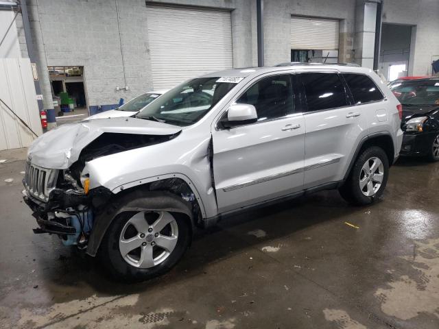 JEEP GRAND CHER 2011 1j4rr4gg8bc632084