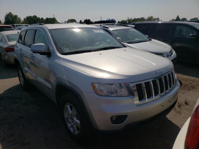 JEEP CHERK LAR 2011 1j4rr4gg8bc635664