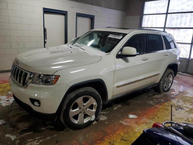 JEEP GRAND CHER 2011 1j4rr4gg8bc636054