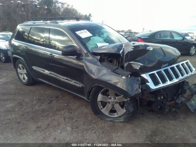 JEEP GRAND CHEROKEE 2011 1j4rr4gg8bc636278