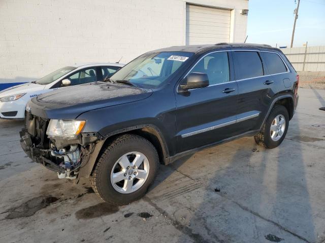 JEEP GRAND CHEROKEE 2011 1j4rr4gg8bc640122