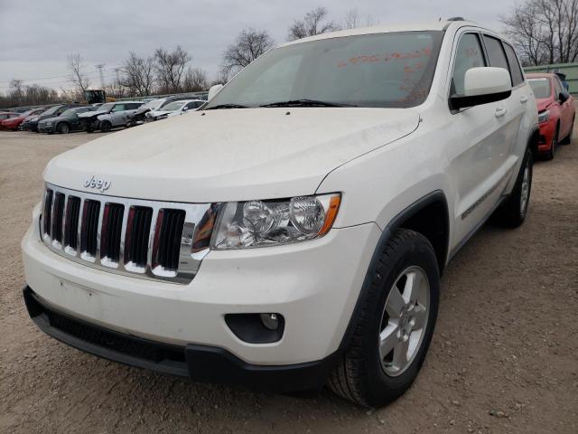 JEEP GRAND CHER 2011 1j4rr4gg8bc640234