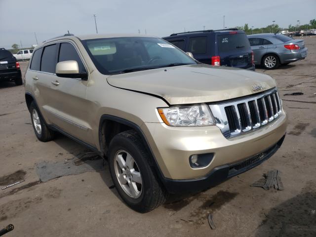 JEEP GRAND CHER 2011 1j4rr4gg8bc640363