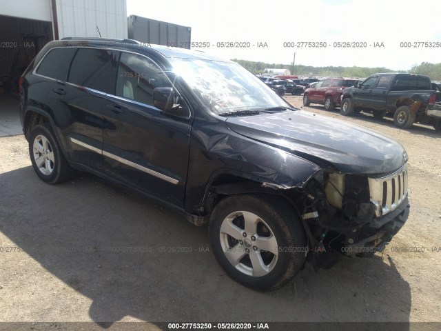 JEEP GRAND CHEROKEE 2011 1j4rr4gg8bc641125