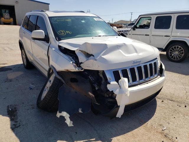 JEEP GRAND CHER 2011 1j4rr4gg8bc641464