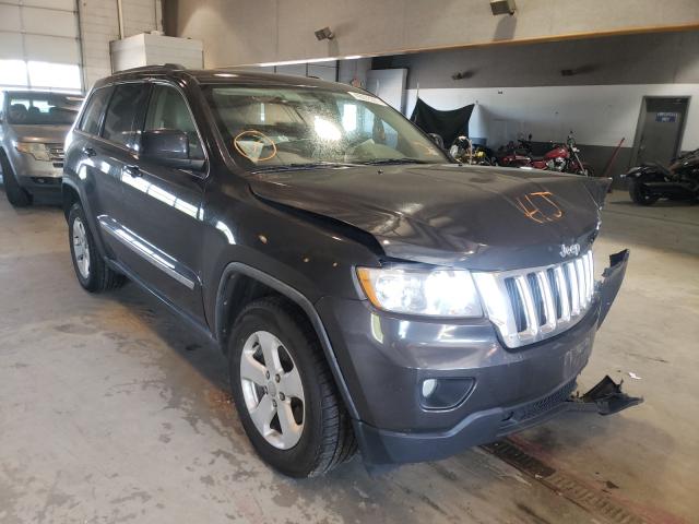 JEEP GRAND CHER 2011 1j4rr4gg8bc642145