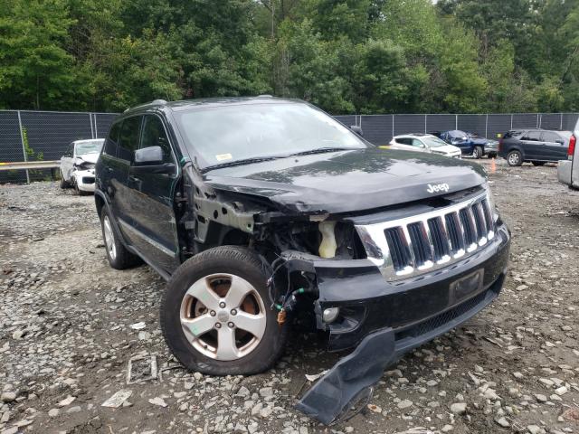 JEEP GRAND CHER 2011 1j4rr4gg8bc642260