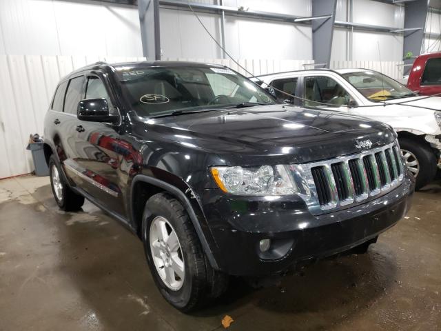 JEEP GRAND CHER 2011 1j4rr4gg8bc642453