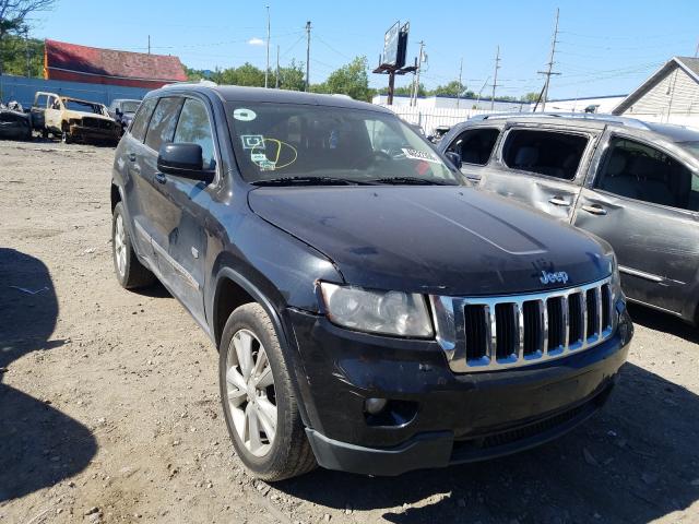 JEEP GRAND CHER 2011 1j4rr4gg8bc646230